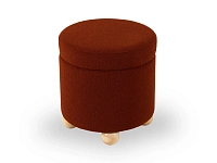Пуф Kit 902544 250_100_Array